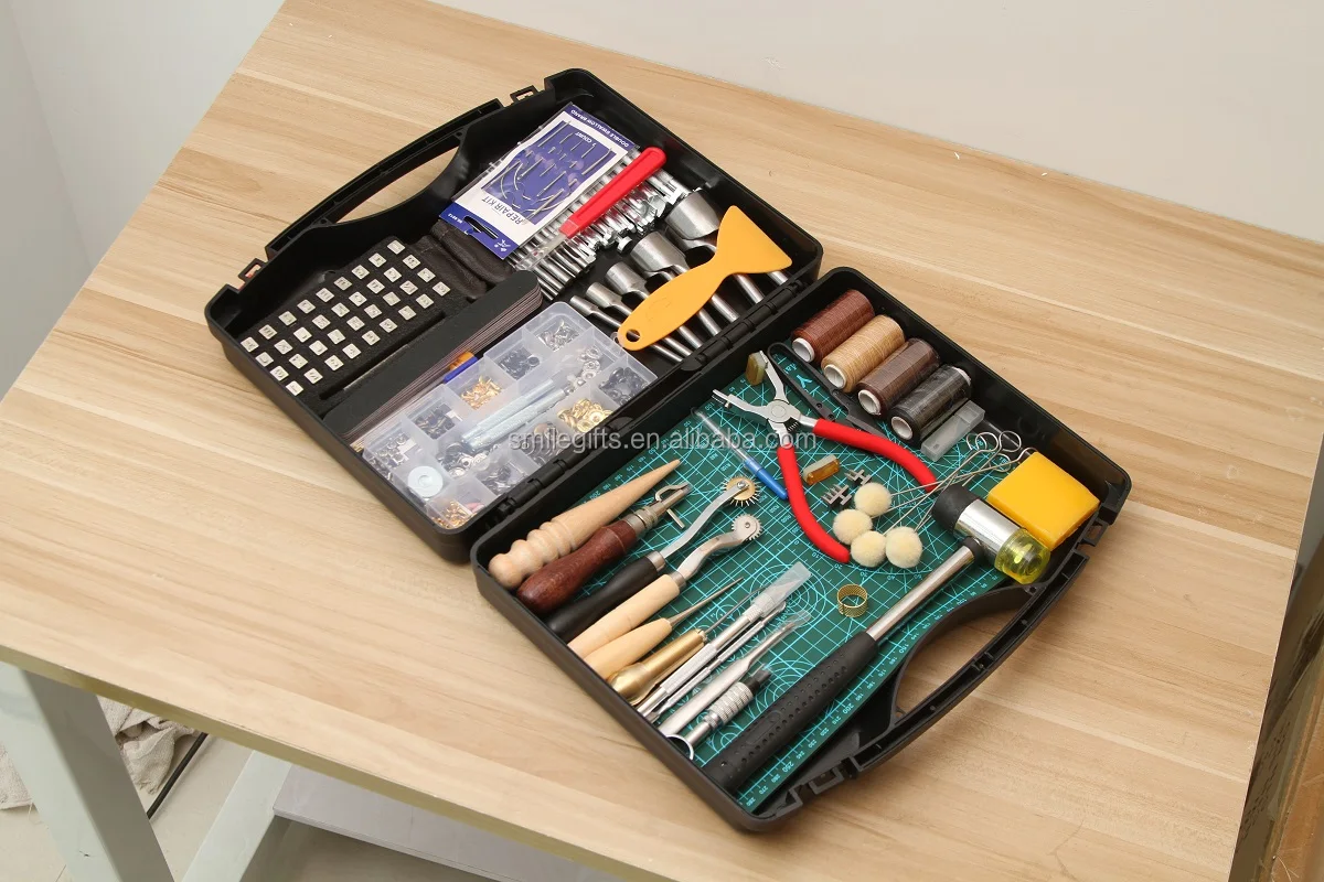 Leather Working Tools (3).jpg