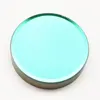 AR coating IR Germanium window for thermal camera