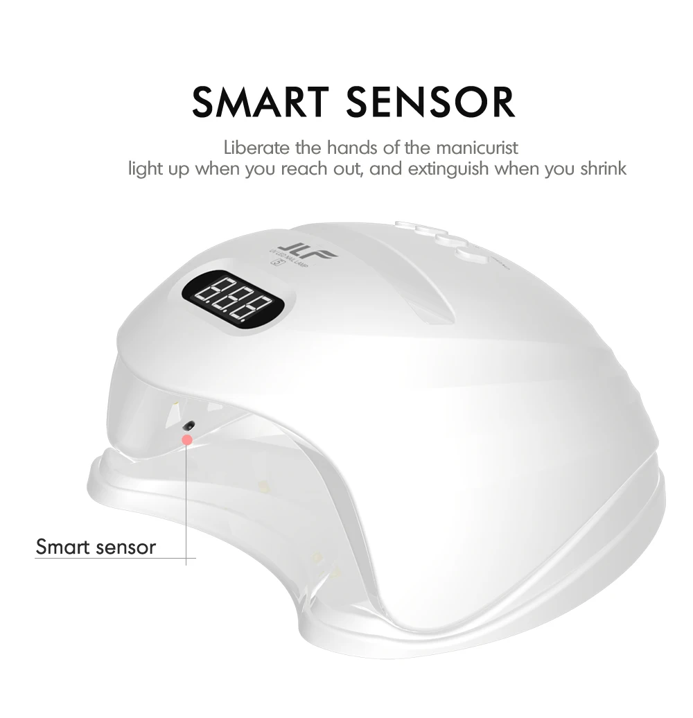 Nail Oil Lamp Uv Walmart Nails 2021 Kit Tube Led Manufacturers Salon Desk Large Usb Finger Lamps Bulbs Charger Dual For