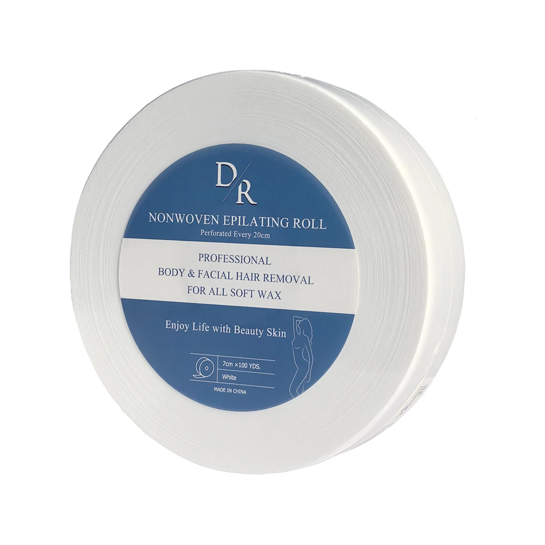 Best Polyester Wax Fabric Wholesalers for 2026