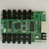 SRY Linsn Led Control Card RV801D RV908d Receive Card Linsn 901