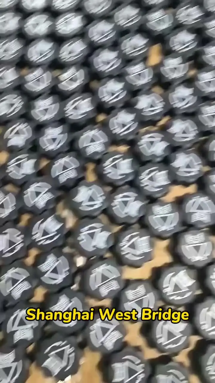 特大 壺 8-98039663-2 Washer Tank Assembly 8980396632 Suitable for