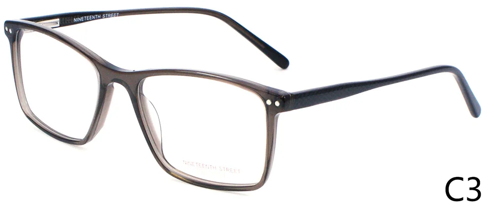 Acetate eyeglasses.jpg