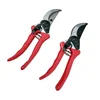 High quality pruning shear SE370 on hot sale