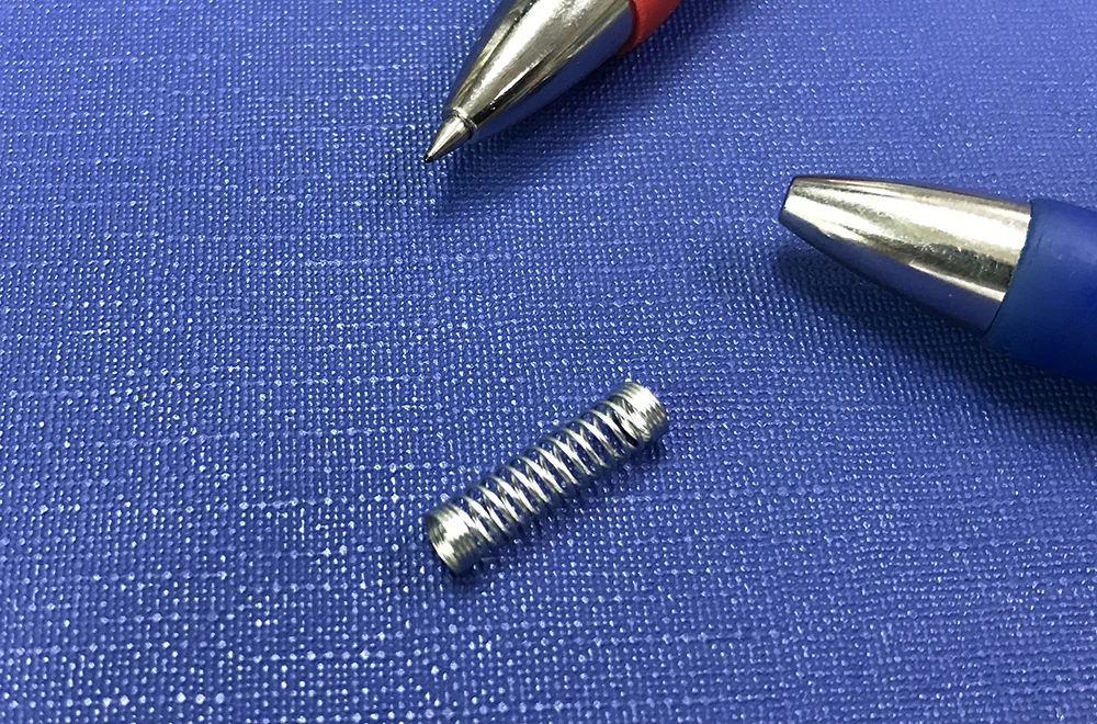 switch springs  (2).jpg