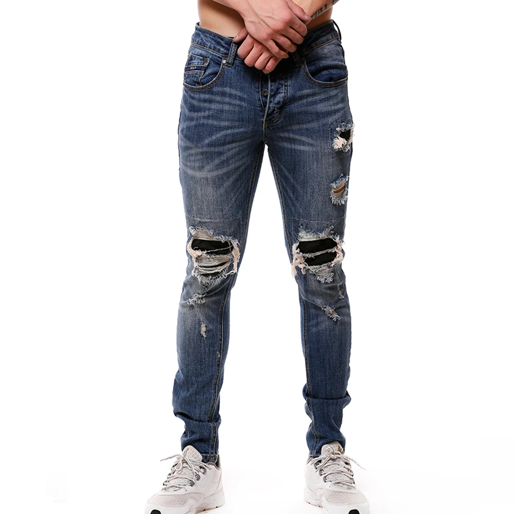 factory jeans outlet