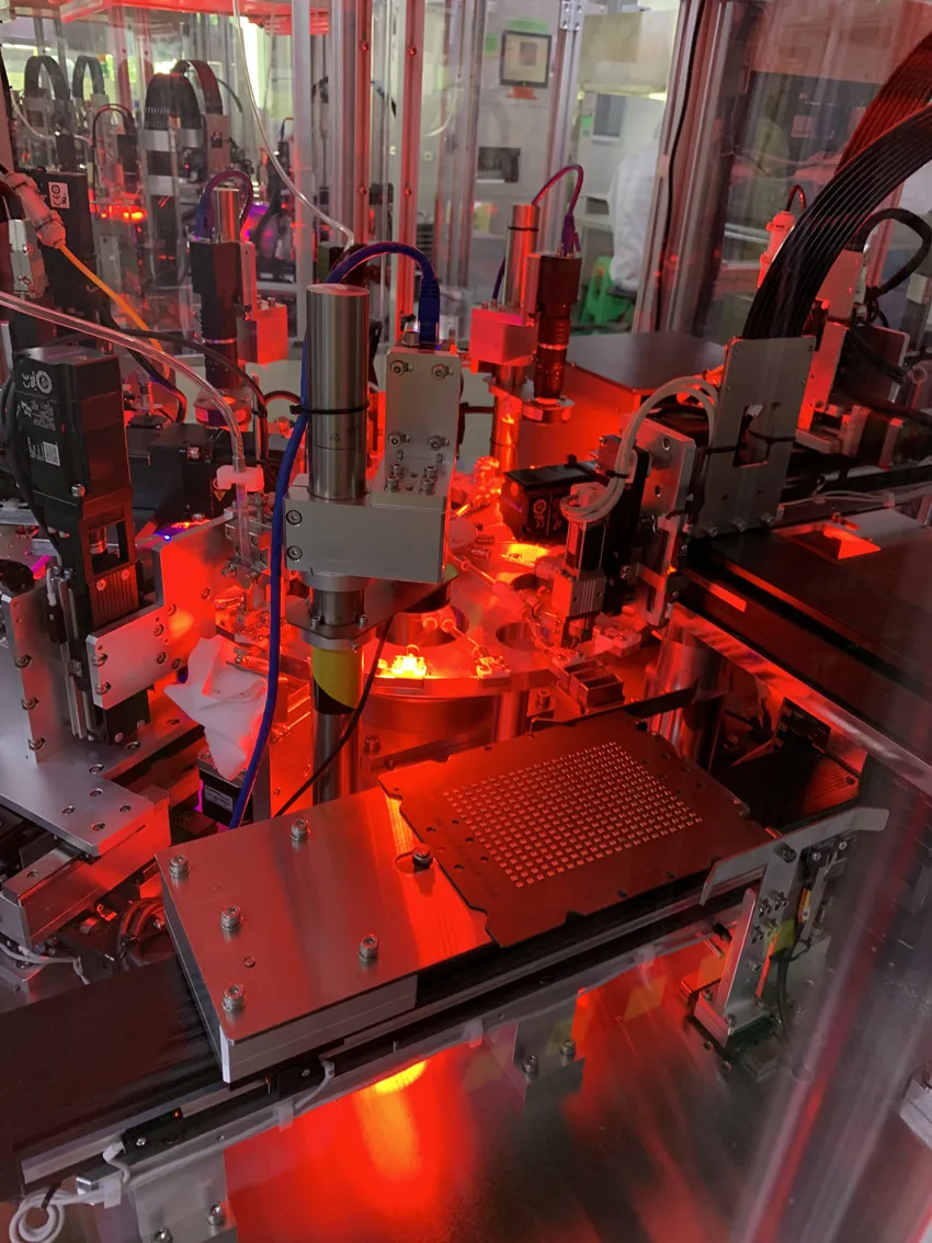 SMD package saw filter xtal crystal resonator 433mhz Resonators