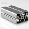 Most Popular Industrial Assembly Line Aluminium Profile