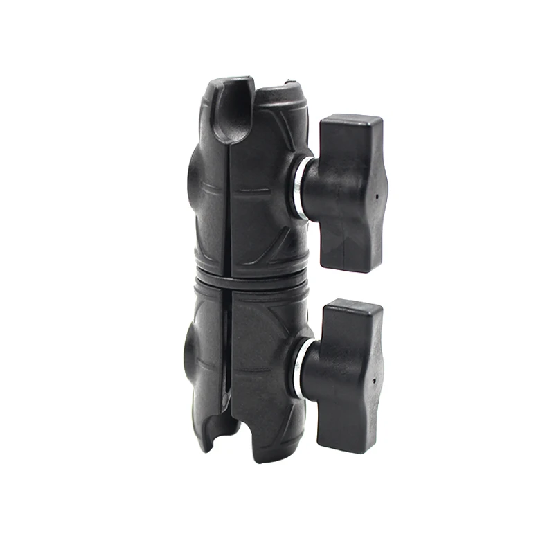 Кронштейн универсальный для крепления муфт мток к стенам ссд. Соединительная муфта для валов 38145. Держатель поворотный двойной черный. Крепление муфты волс на опоре. Кронштейн универсальный для крепления муфт мток к стенам ссд.