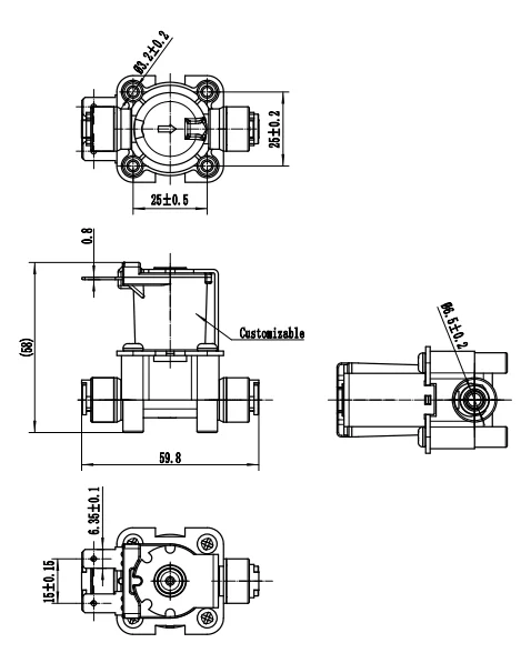 FPD360A