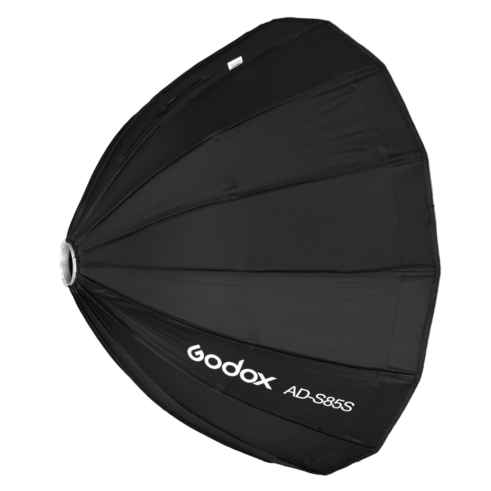 AD400PRO softbox.jpg