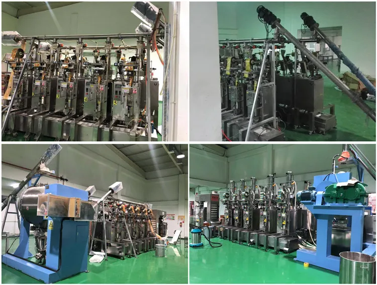 dry powder mixing machine.jpg