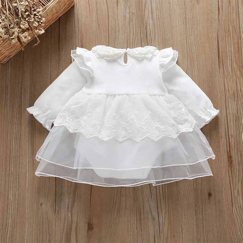 ball gown dress 2.jpg