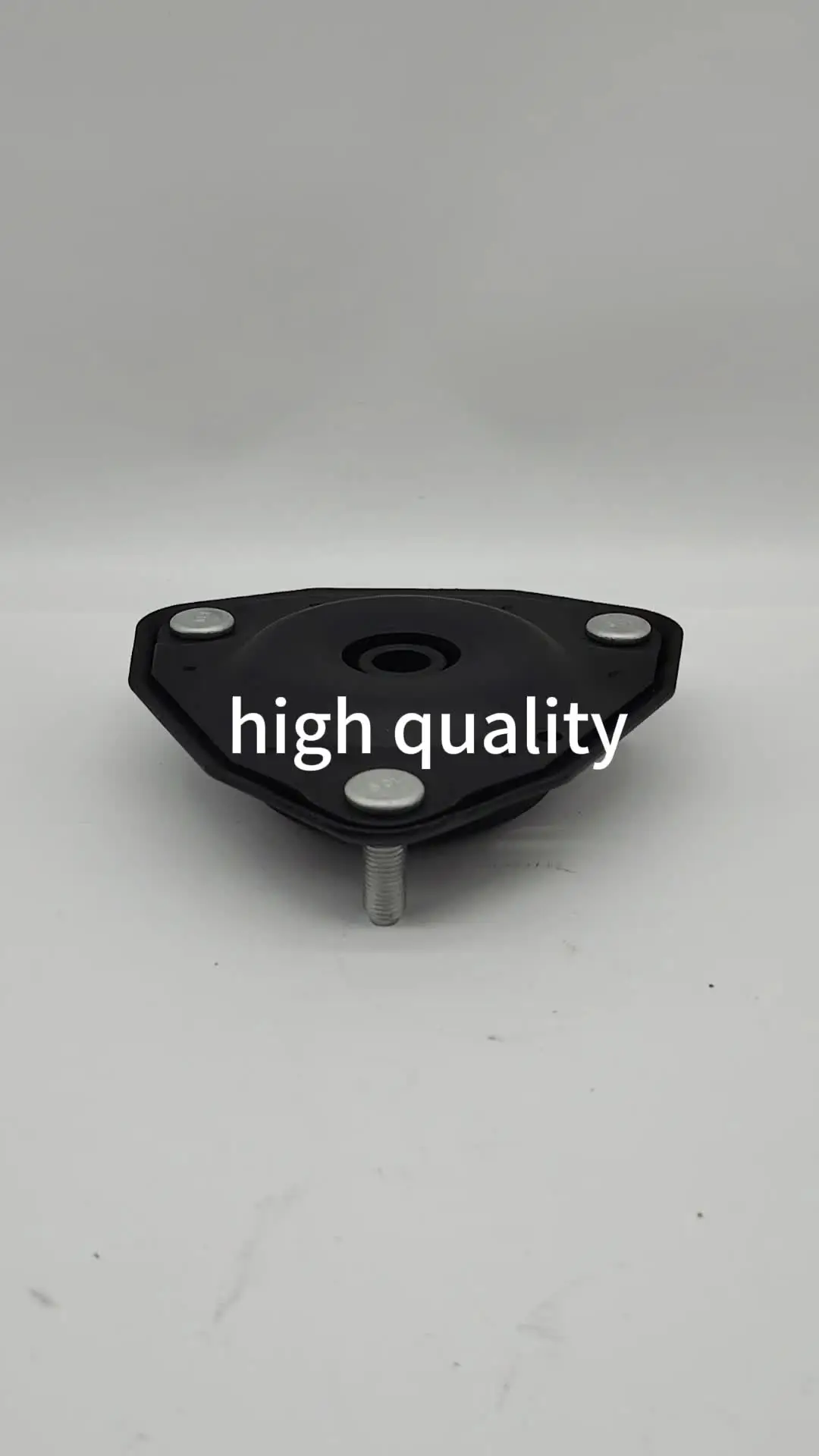 M出品 ZX｜テルワールド（NTT中古ビジネスフォン販売店）