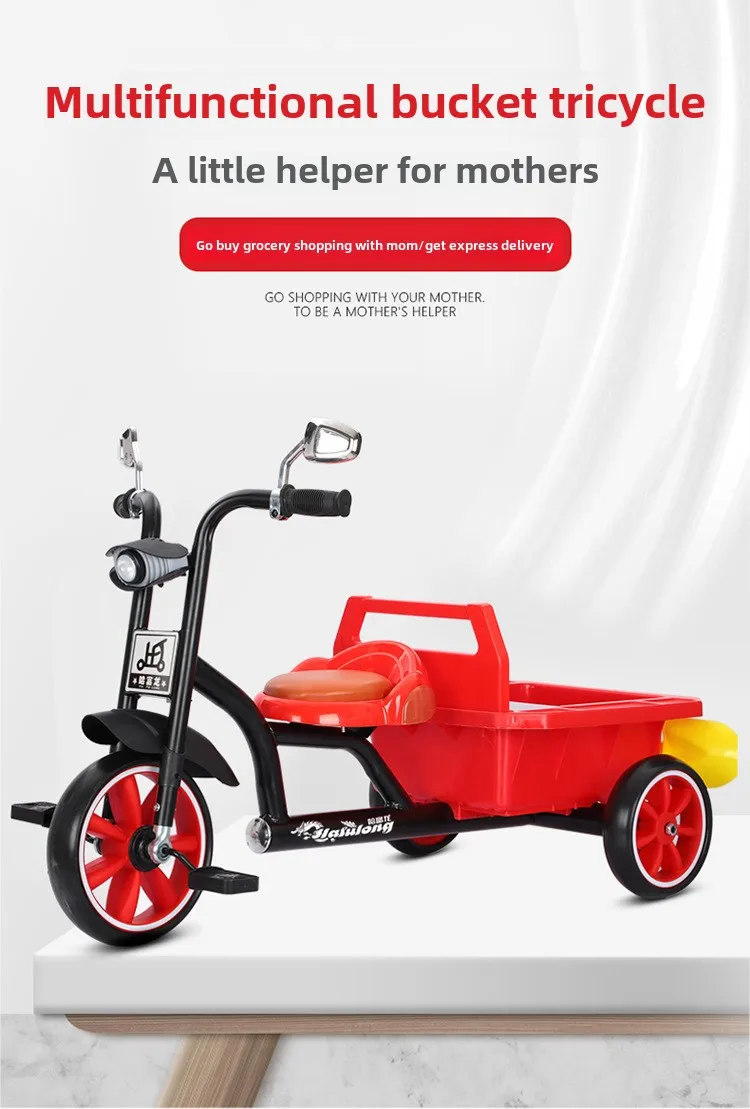 gG+RgvKizNQne9G8ym/K3r61fu8g4jqAlHa/