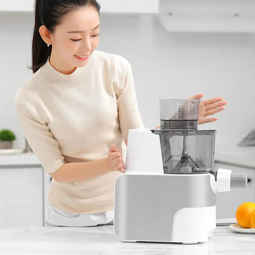 qcooker noodle machine (4).jpg