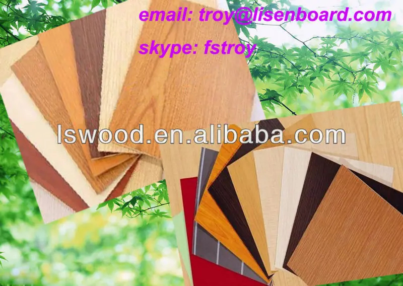 wood grain.jpg