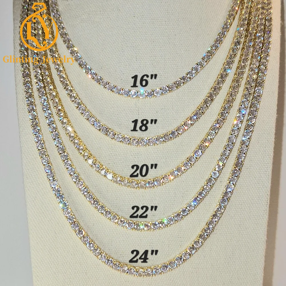 Best Gold-Filled Necklace Wholesale Suppliers for 2026