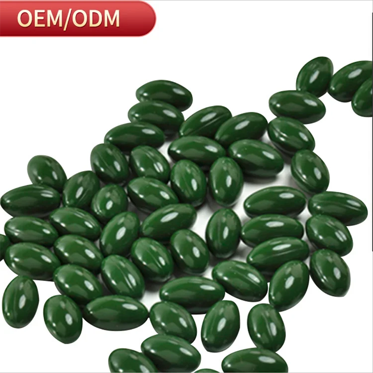 1597374924(1).png