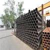 33.8mm*3.25mm ERW Carbon Steel Pipe