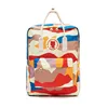 Factory direct 2019 new shoulder bag female travel leisure bag student bag