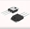 Silicon NPN Triple Diffused Planar Transistor B1559 D2389 2SB1559 2SD2389
