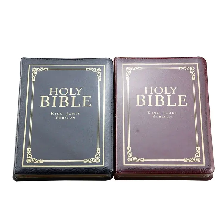 cheap bibles in bulk