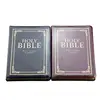 /product-detail/wholesale-oem-king-james-holy-bible-with-high-quality-60696157626.html