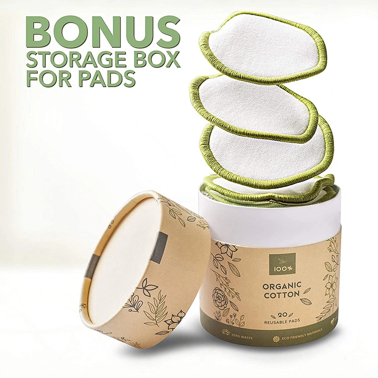 Remover Pads.jpg