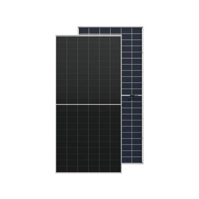 canadian solar panels wholesale