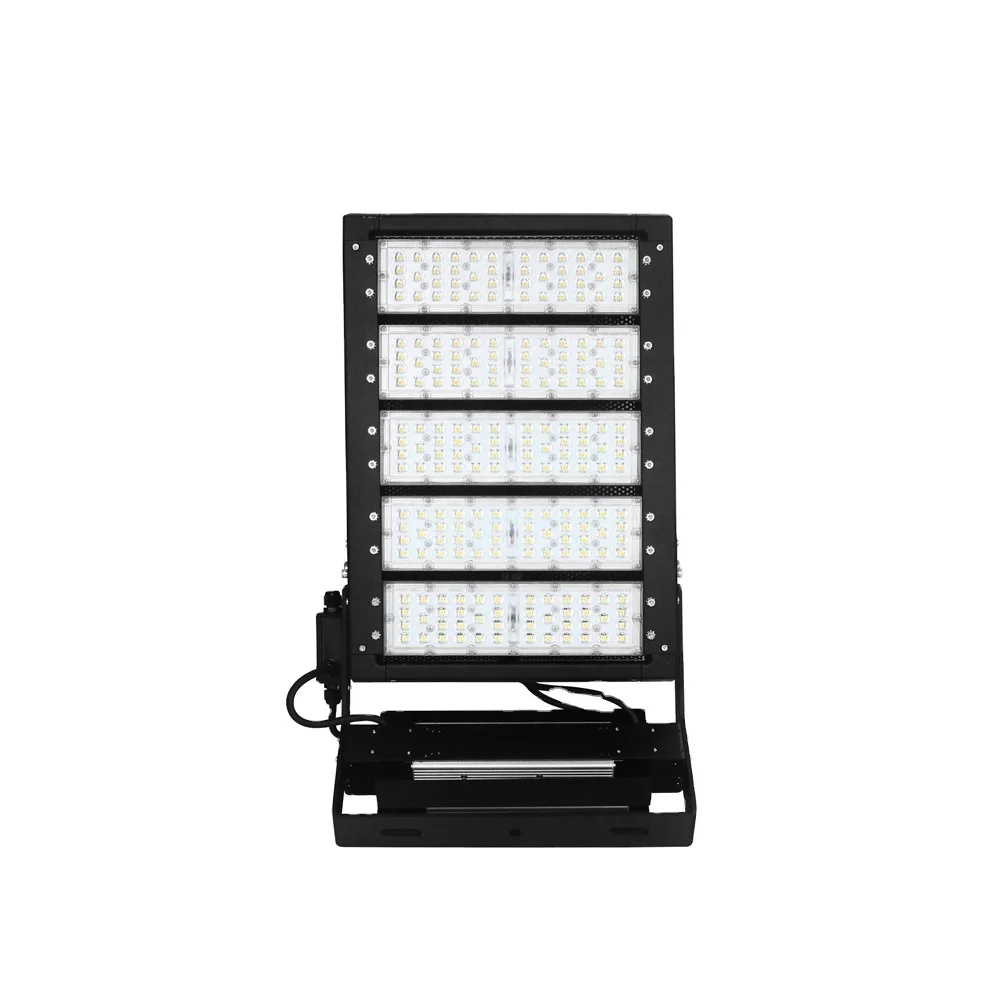 High Power LED Outdoor Flood Light 400w 500w 1000w Projector Lamp