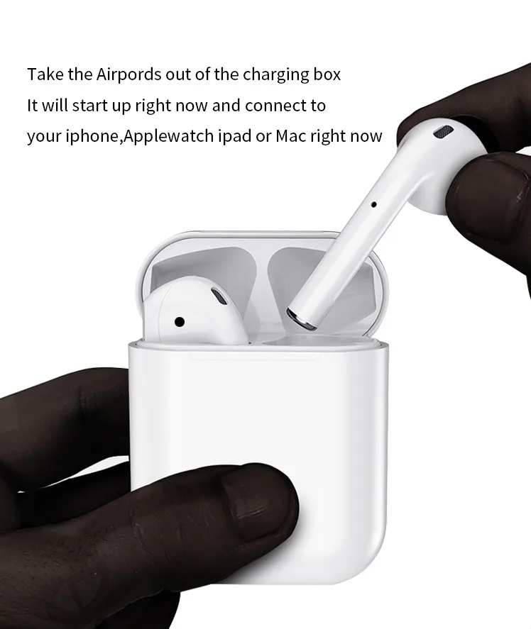 ad.JPG