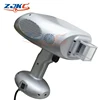 no side effect vitiligo excimer light treatment cure for psoriasis
