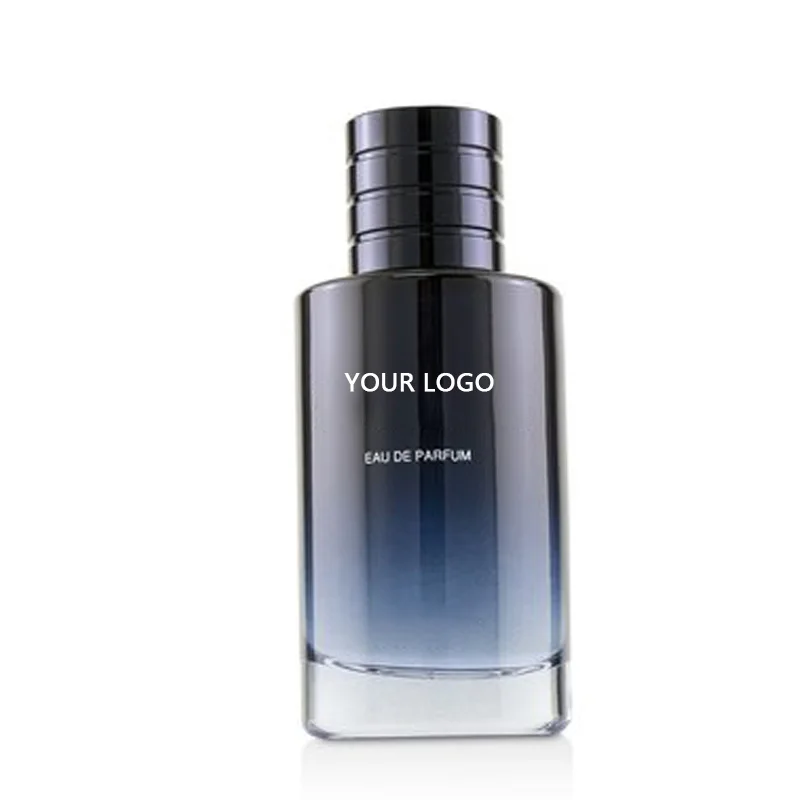 Brand Name Perfume Long Lasting Original High Quality Perfume Buy