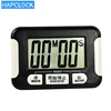 60 Second A Shower Cheap Clock Coffee Scale Clip Timer