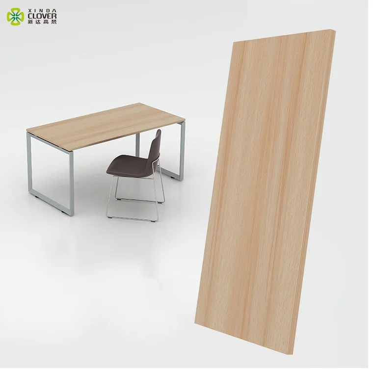 
Sit Stand Top Hot Sell Modular Office Desktop Computer Desk Topper 