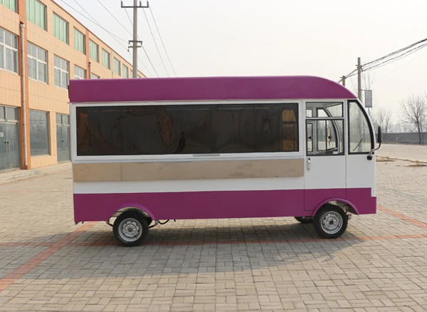 Retro food trailer  (6).jpg