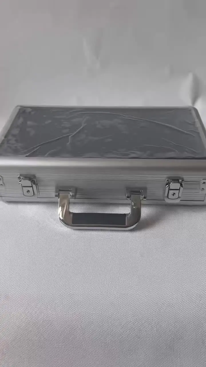 baseball card show display cases Trade Show Display Case Portable Baseball Card Display- Jewelry Case -Lockable