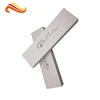 Rigid Paper Box LOGO Silver Hotstamping Bracelet Watch Strap Band box