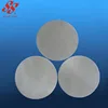 Stainless Steel round Filter Disc / 50 micron stainless steel round screen