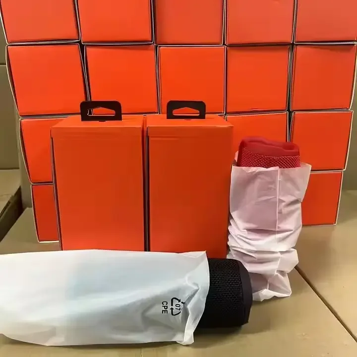 bluetooth speaker top brands