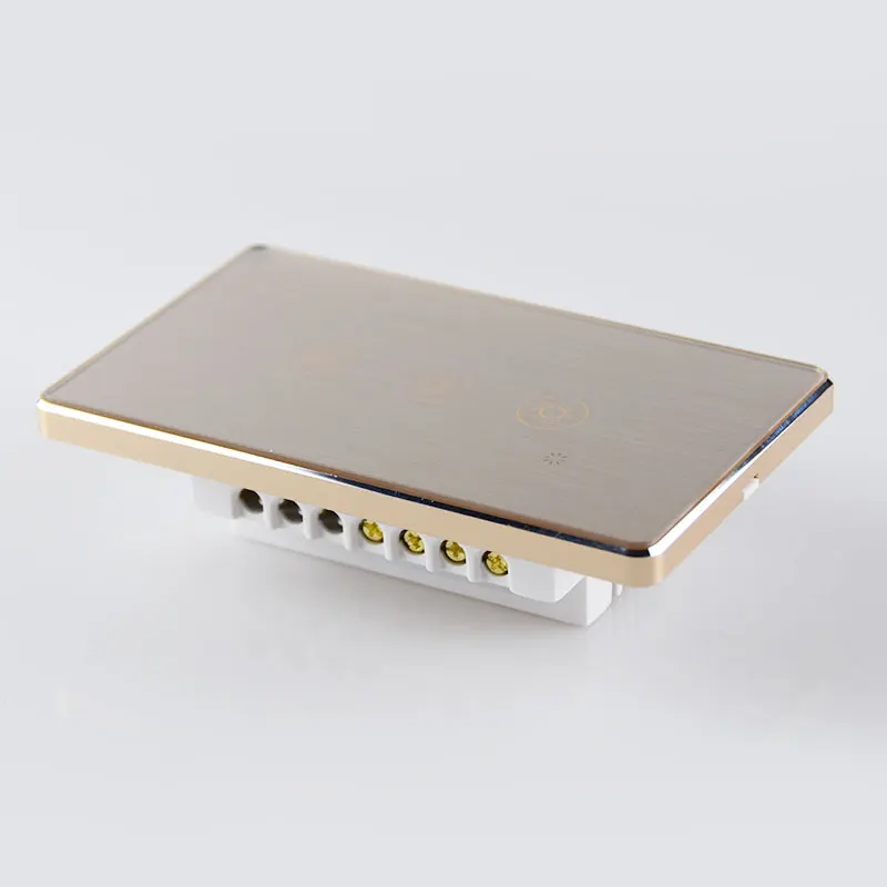 smart hdmi switch google home