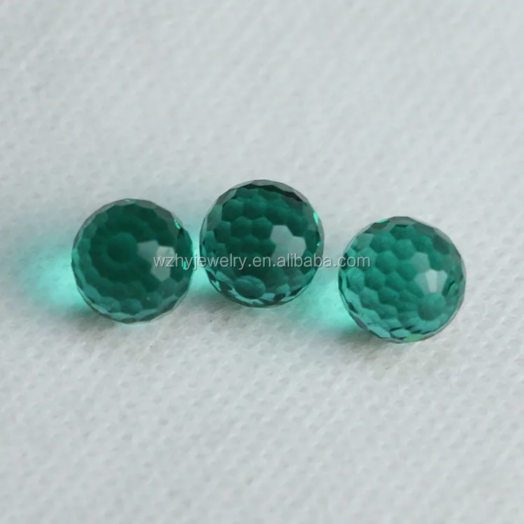 faceted beads.jpg