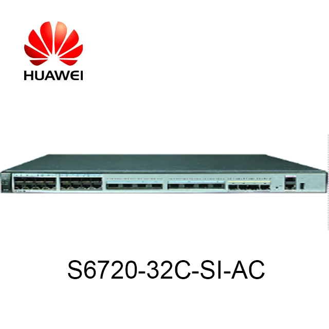 Huawei 社 S67 32c Si Ac 24 ポートネットワークスイッチ株価 Buy Huawei 社 ネットワークスイッチ S67 32c Si Ac Product On Alibaba Com