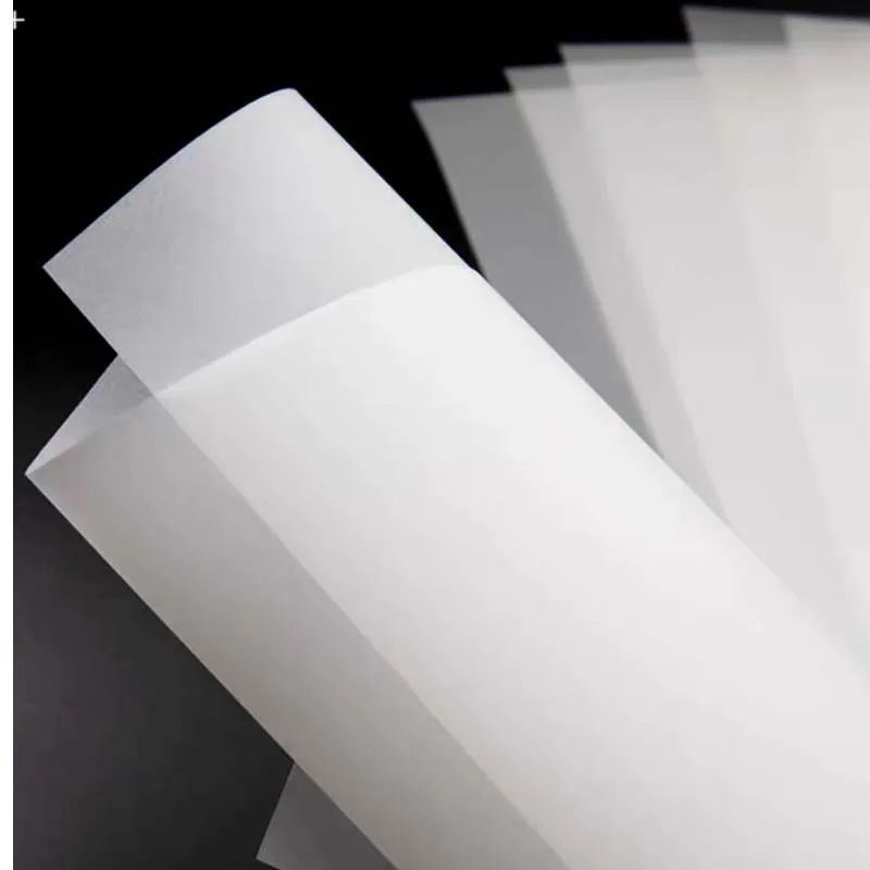 artists-tracing-paper-smooth-surface-buy-tracing-paper-product-on