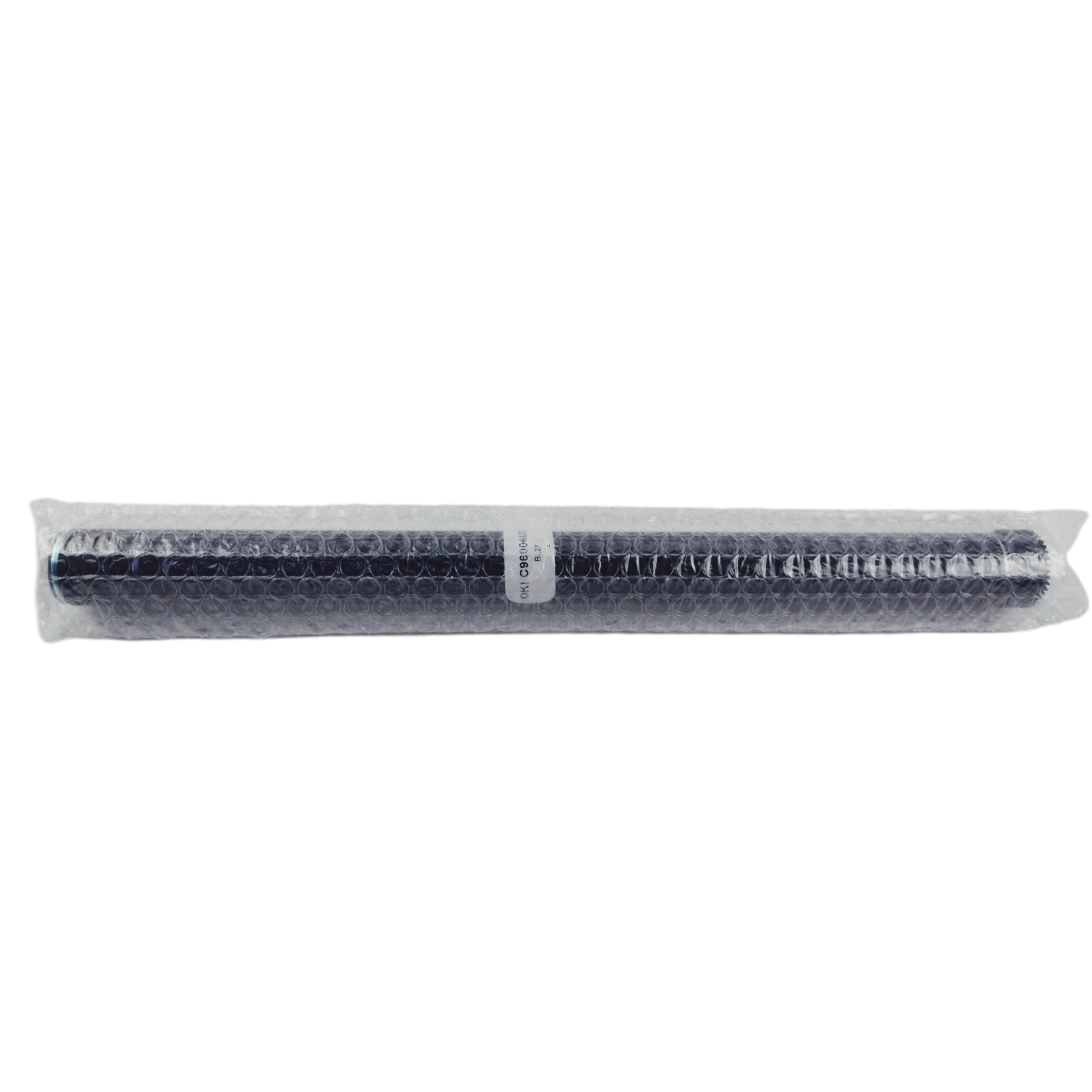 OKI-9600-(1).jpg