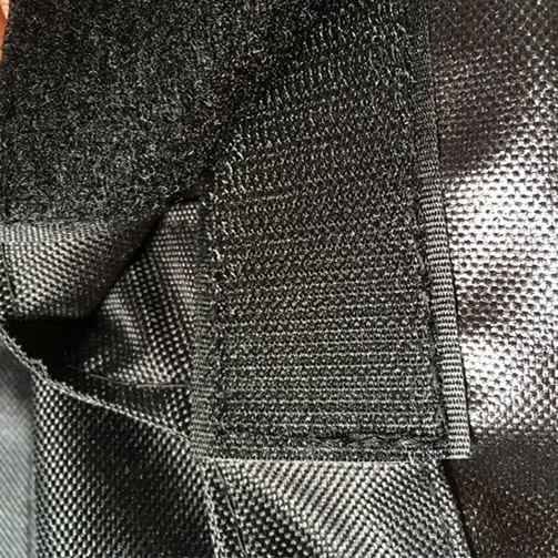 motorcycle shelter canopy