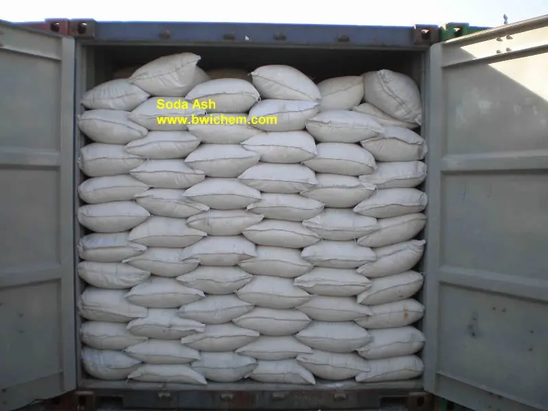 
barium sulfate 