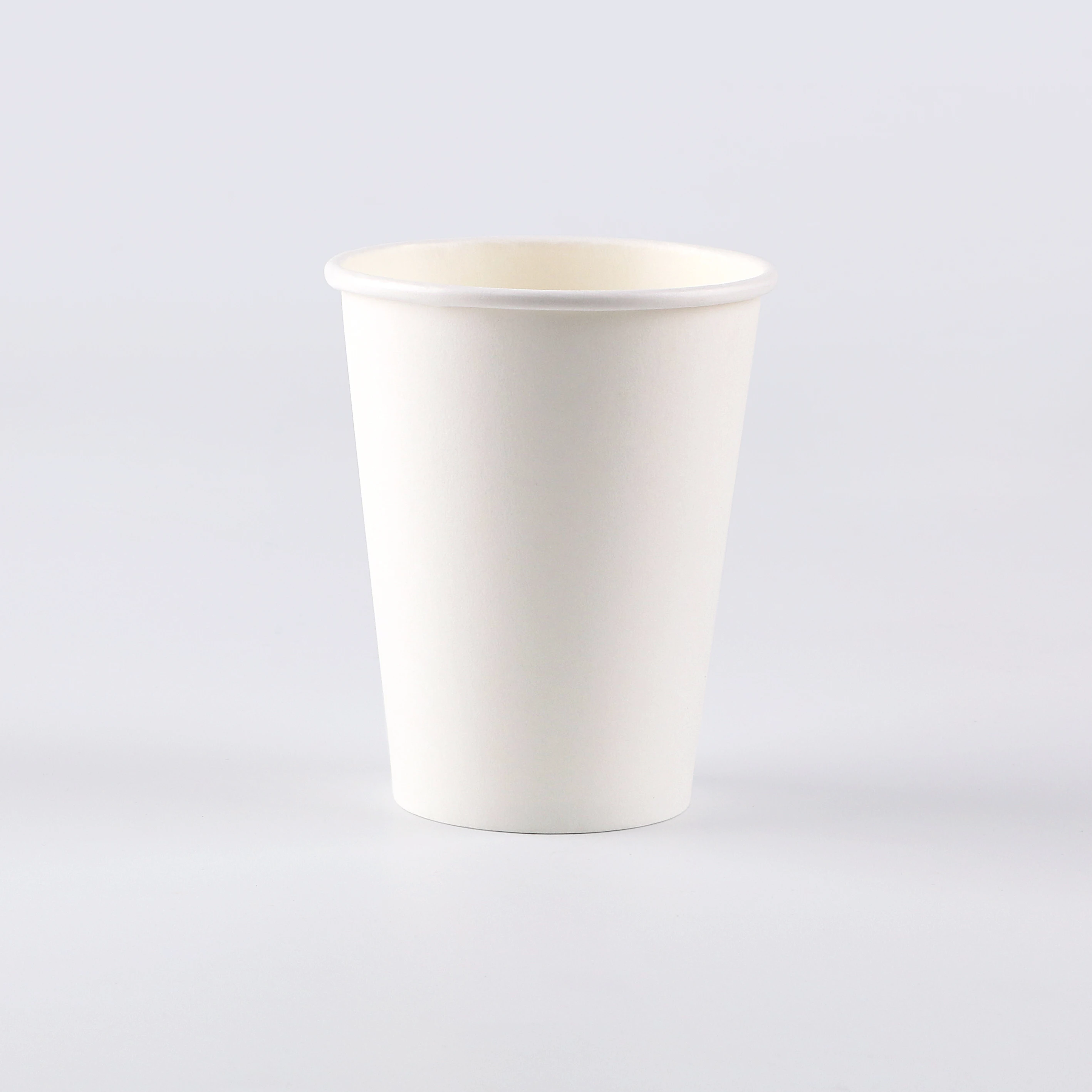 paper cups with lids wholesale