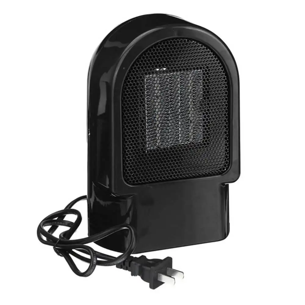 所有行业  家电 家用取暖器  电热器  产品名称 室内空间加热器 风格